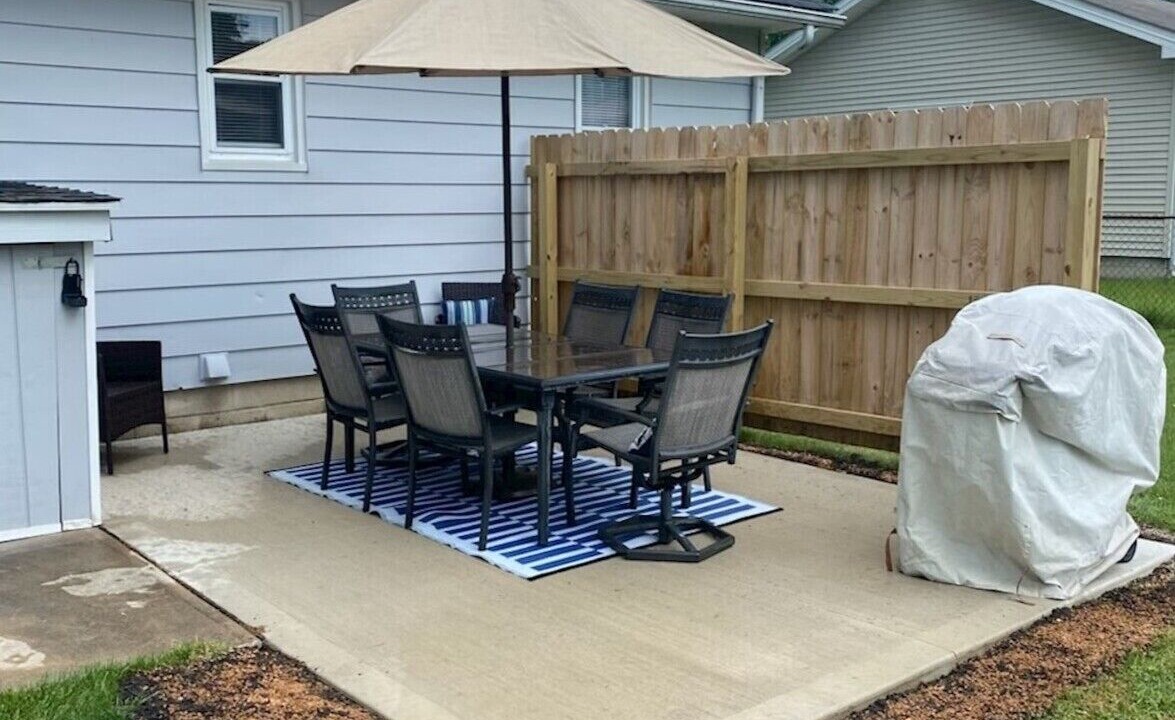 Photo of Outdoor in Avon Lake