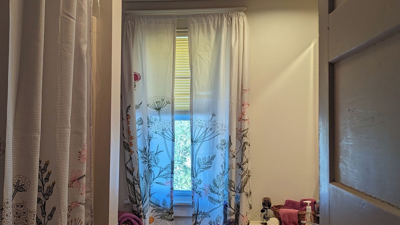 Photo of Bathroom in Harrisonville