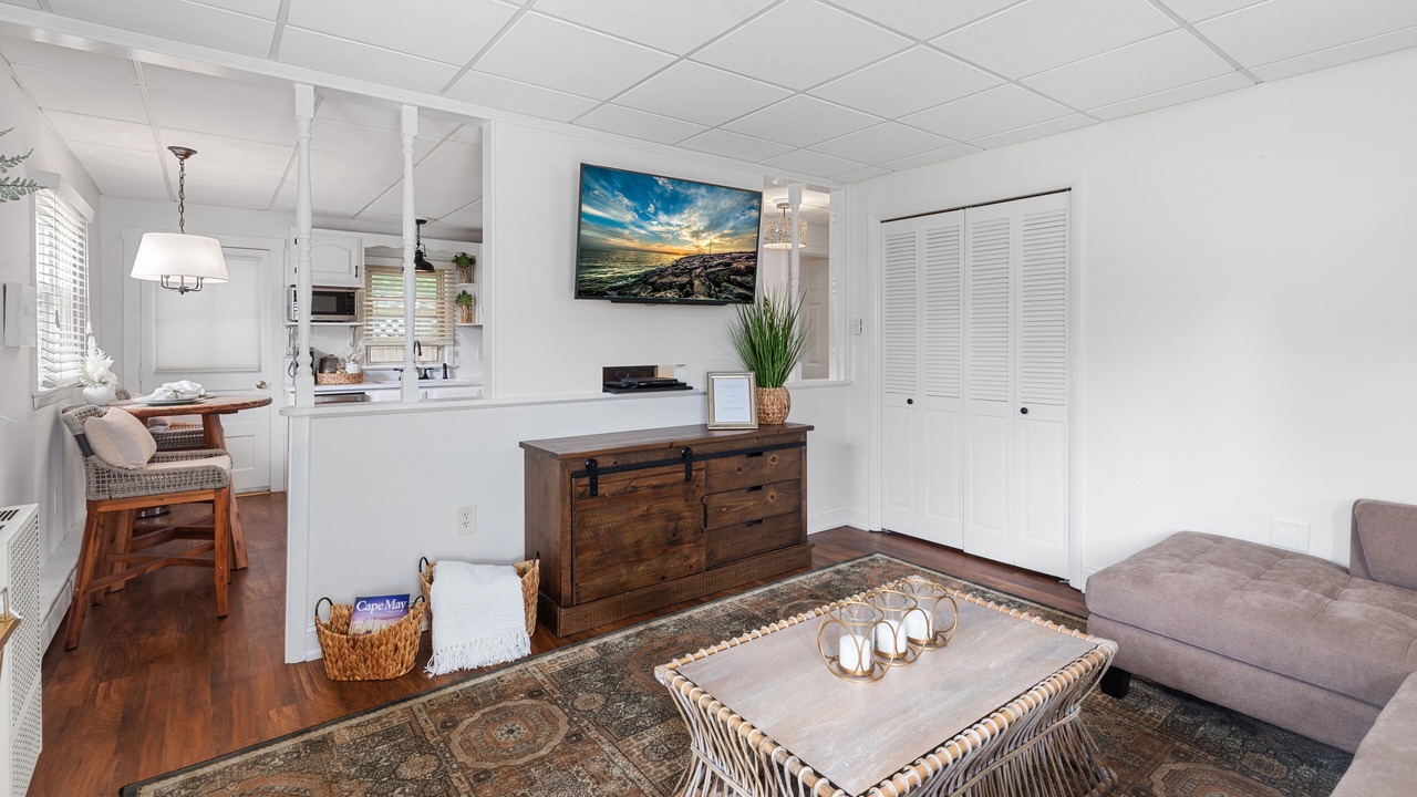 Photo of Bedroom in Village Green