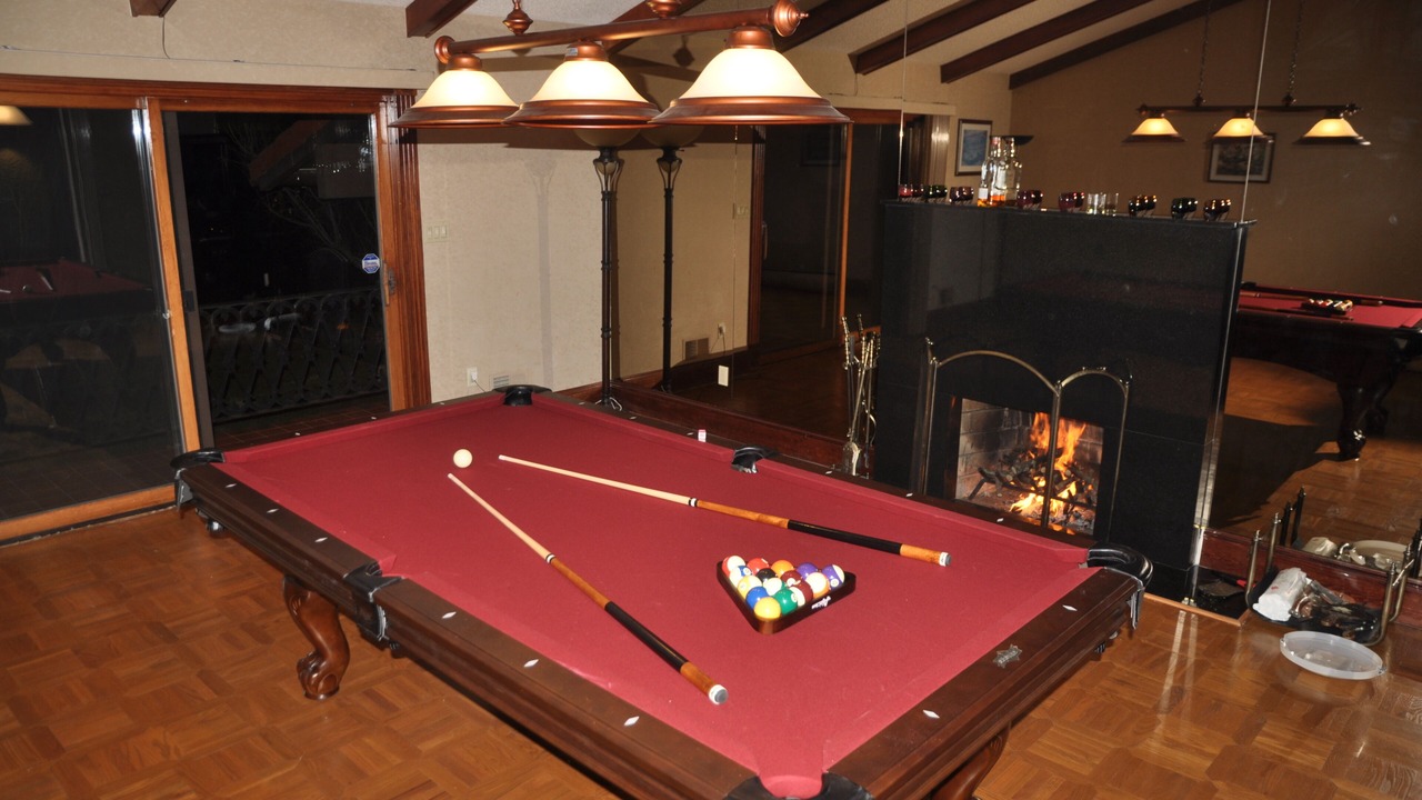 Photo of Bedroom in Stroudsburg