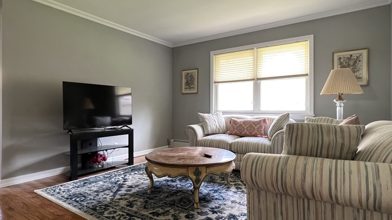 Photo of Livingroom in Ringwood
