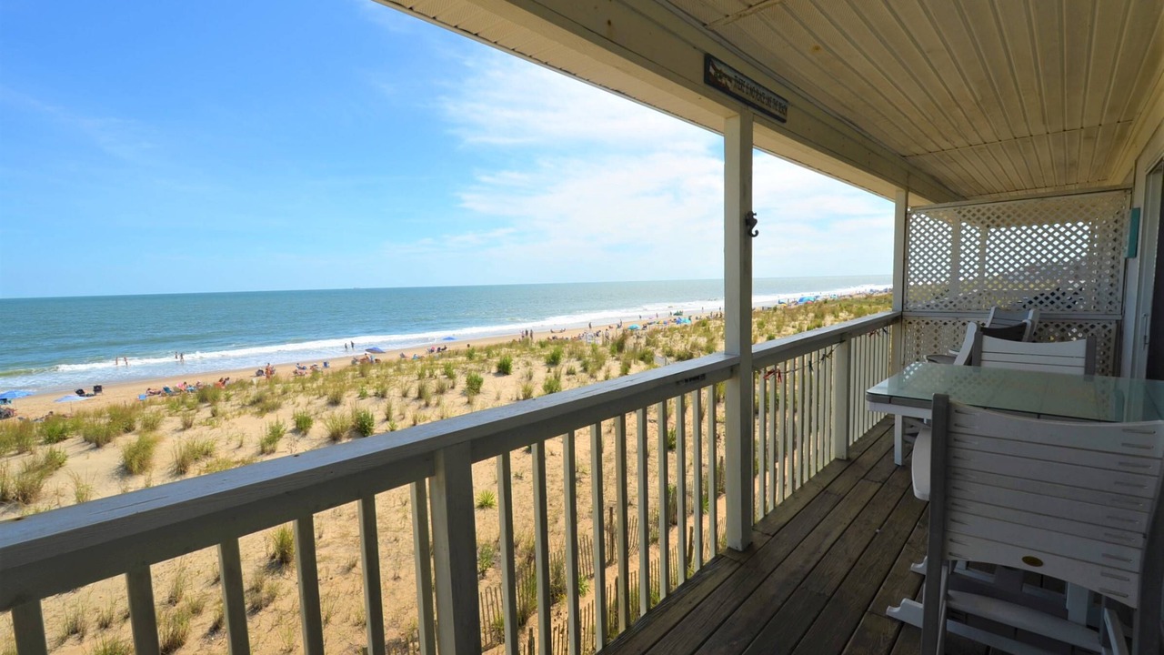 Photo of Outdoor in Rehoboth by the Sea