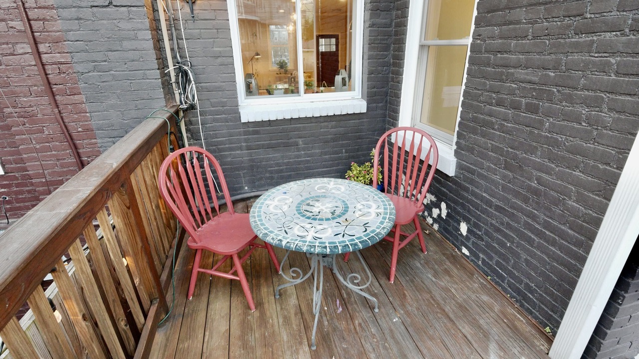 Photo of Others in Petworth
