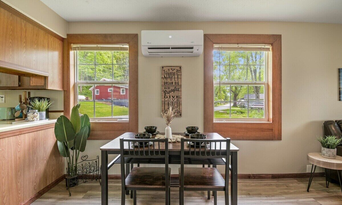 Photo of Bedroom in Pierceton