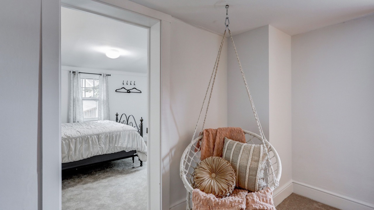 Photo of Bedroom in Kinzers
