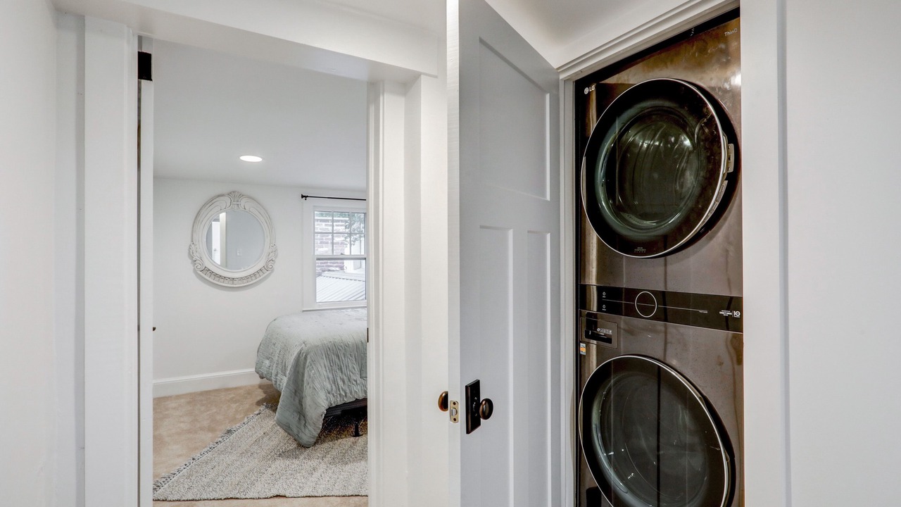 Photo of Bedroom in Kinzers