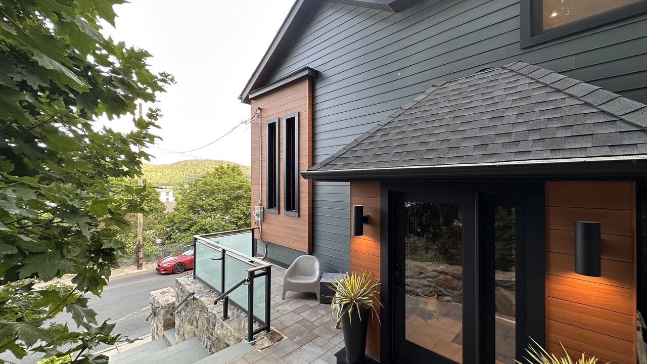 Photo of Outdoor in Highland Falls