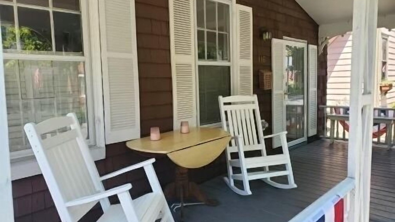 Photo of Outdoor in Chestertown
