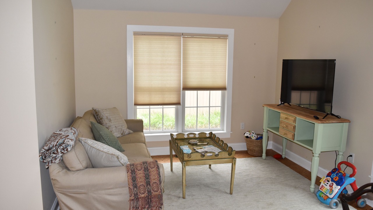 Photo of Livingroom in Chestertown