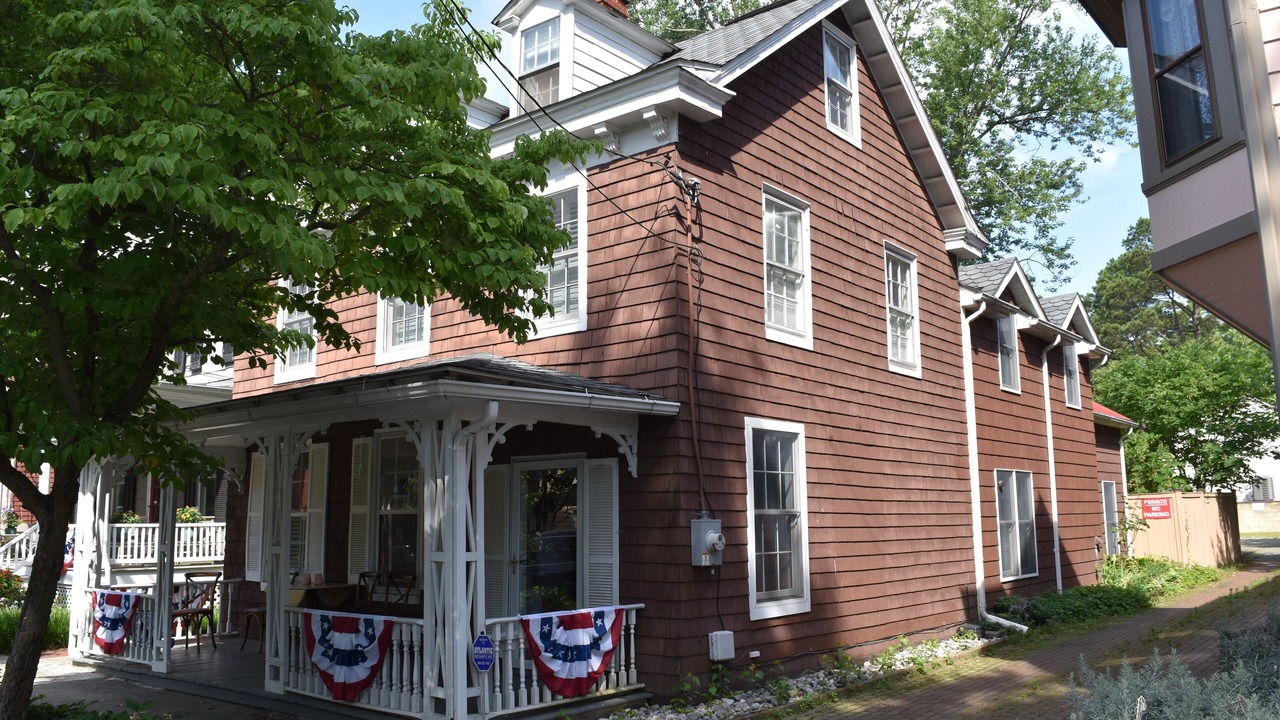 Photo of Outdoor in Chestertown