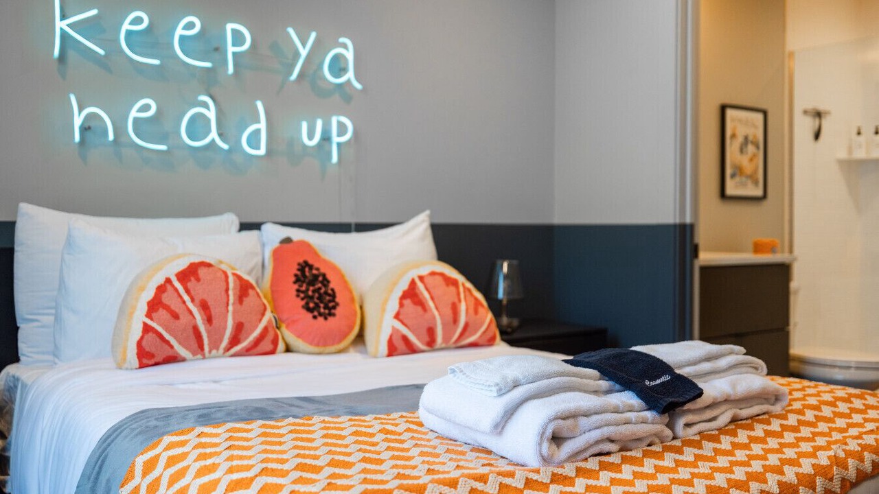 Photo of Others in People's Freeway