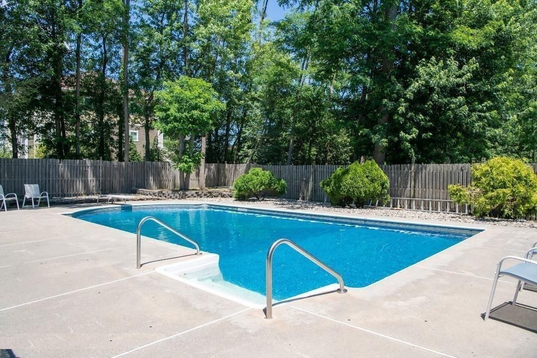 Photo of Outdoor in Ocean Township