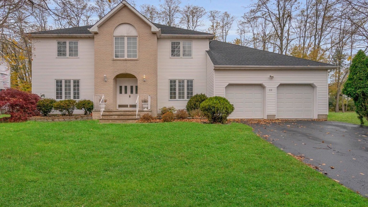 Photo of Outdoor in Ocean Township