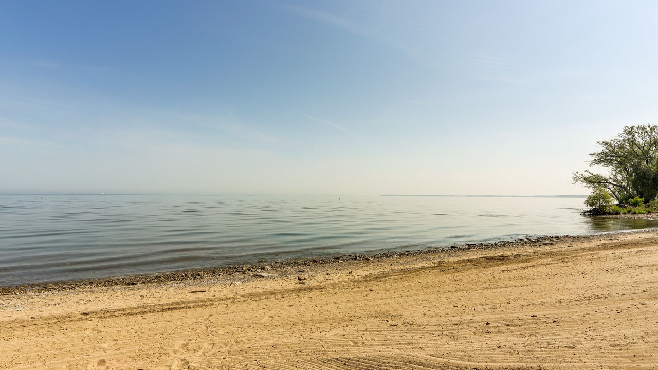 Photo of Others in Port Clinton