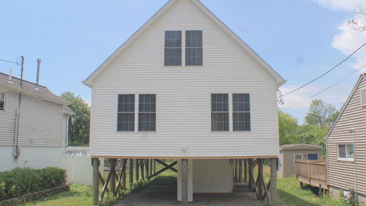 Photo of Outdoor in Point Pleasant - Toms River