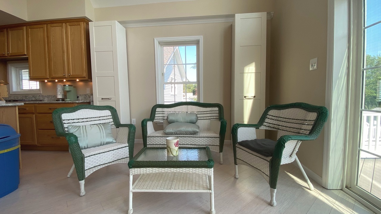 Photo of Outdoor in Point Pleasant - Toms River