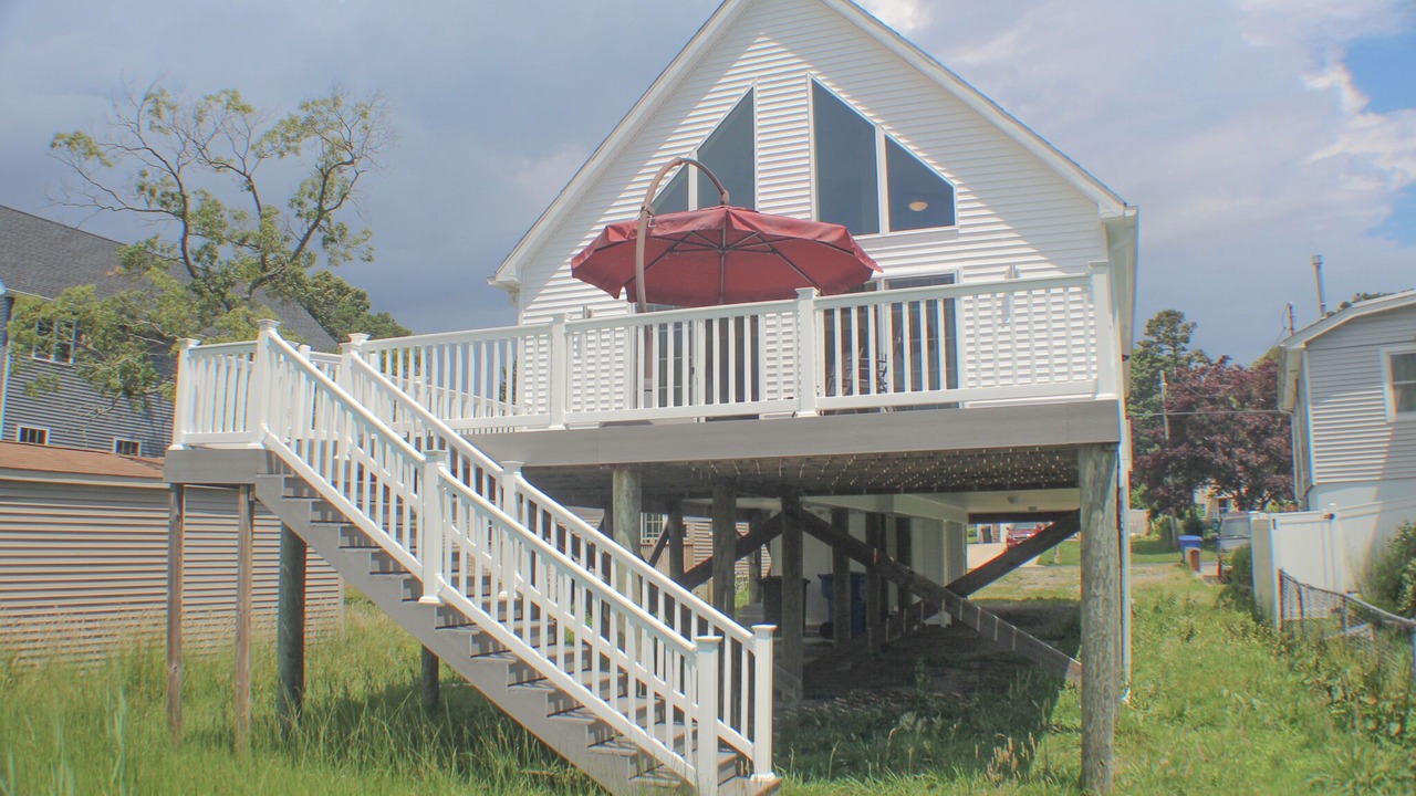 Photo of Outdoor in Point Pleasant - Toms River