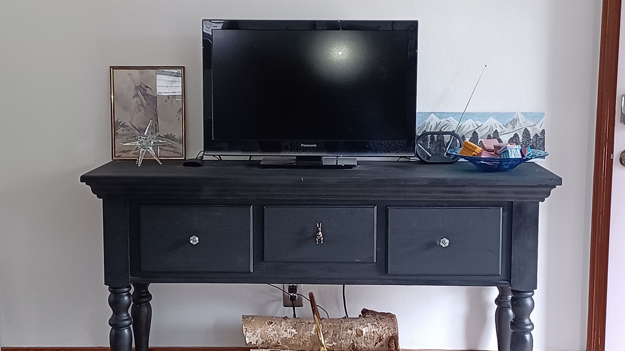 Photo of Bedroom in Springfield