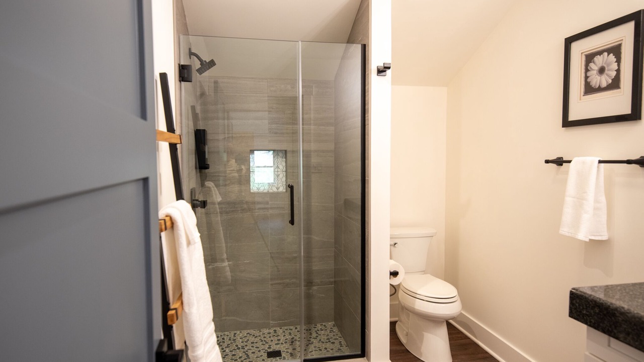 Photo of Bathroom in Spring Mills