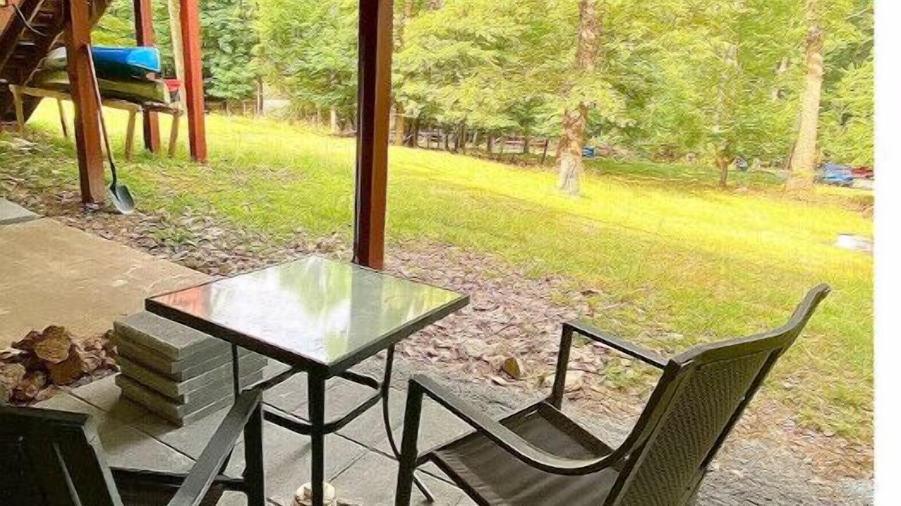 Photo of Outdoor in Millville