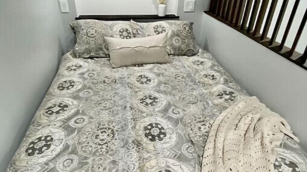 Photo of Bedroom in Millville