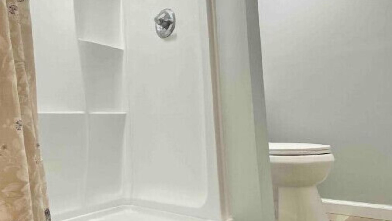 Photo of Bathroom in Millville