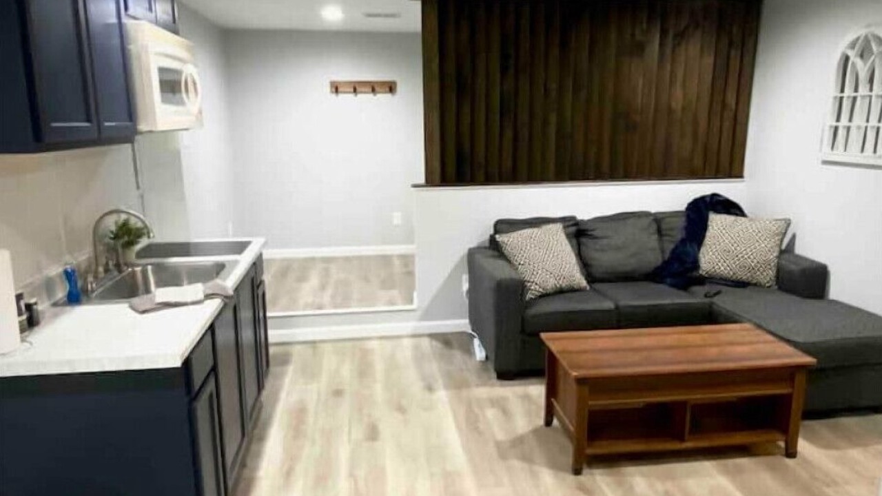 Photo of Livingroom in Millville