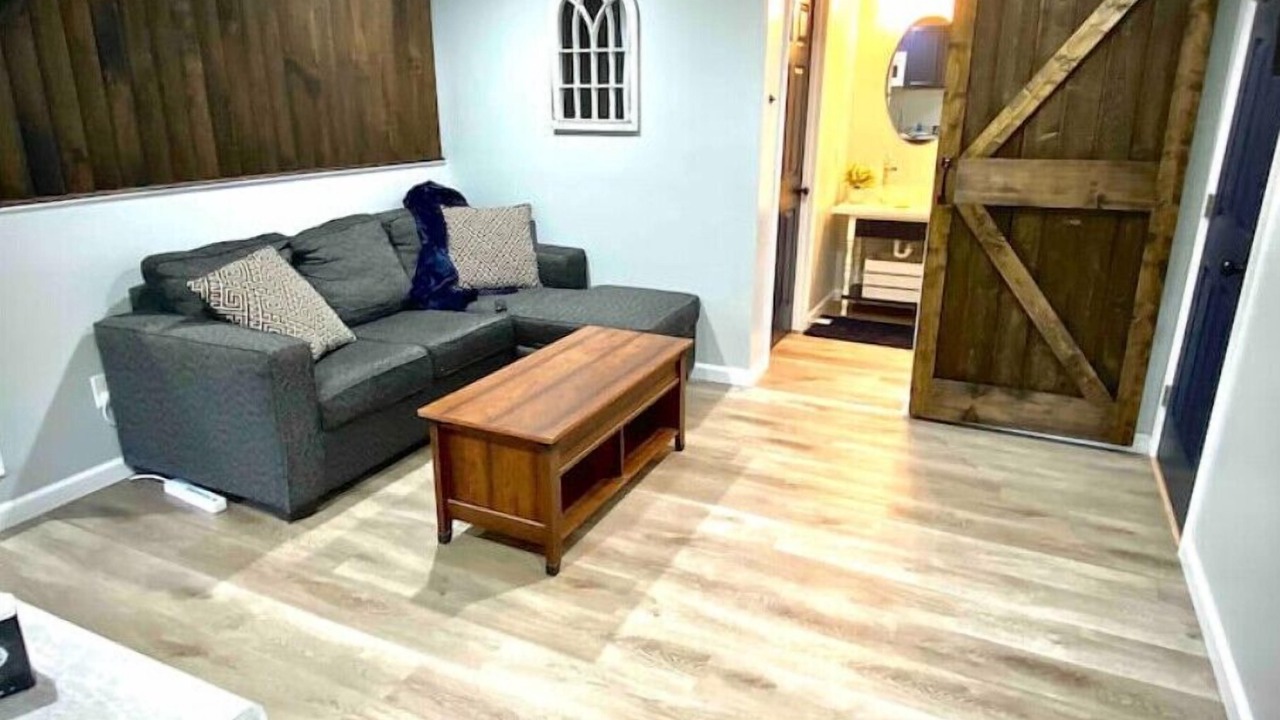 Photo of Livingroom in Millville