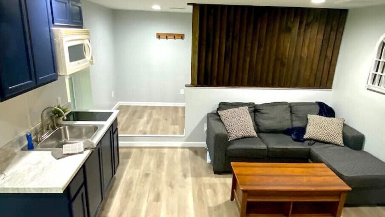 Photo of Livingroom in Millville