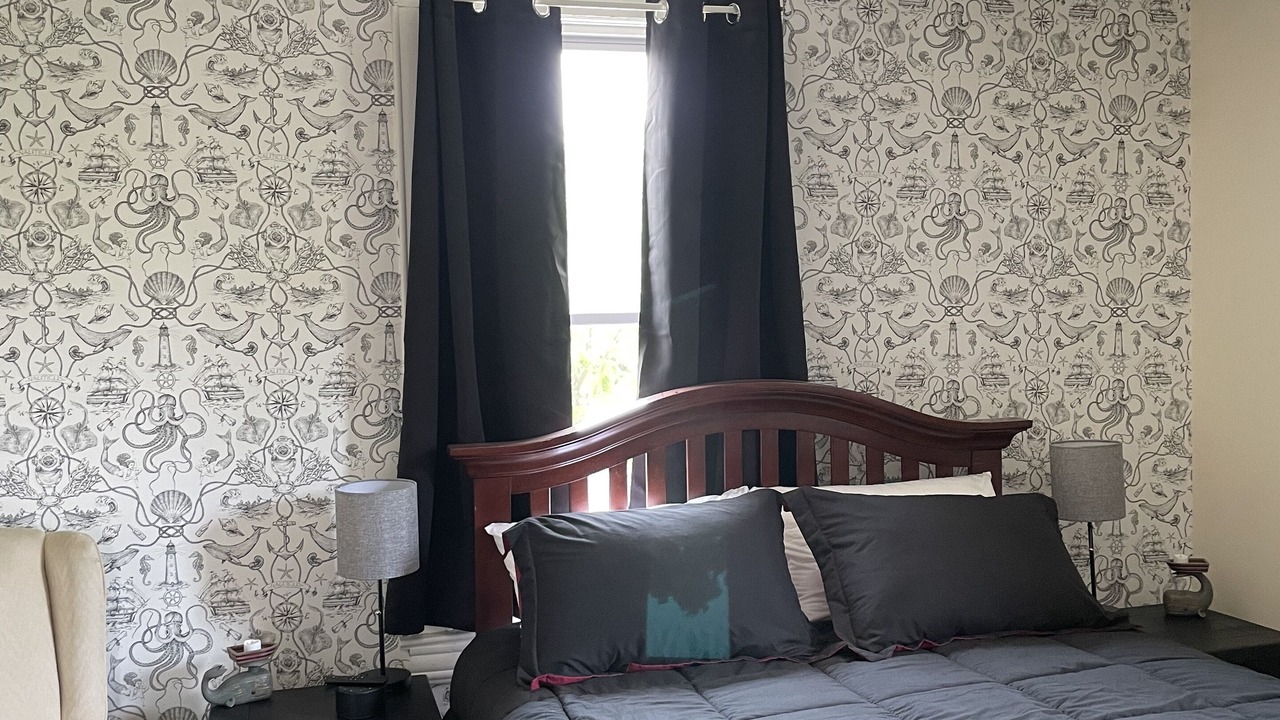 Photo of Bedroom in West Creek