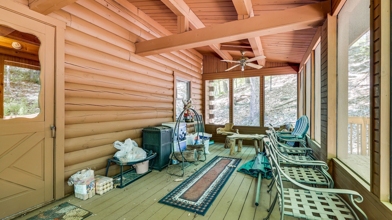 Photo of Outdoor in Bushkill