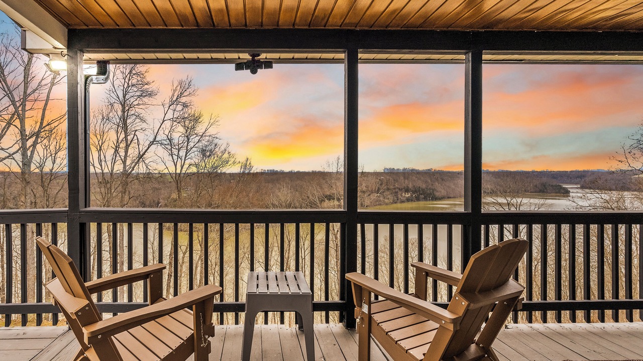 Photo of Outdoor in Somerset