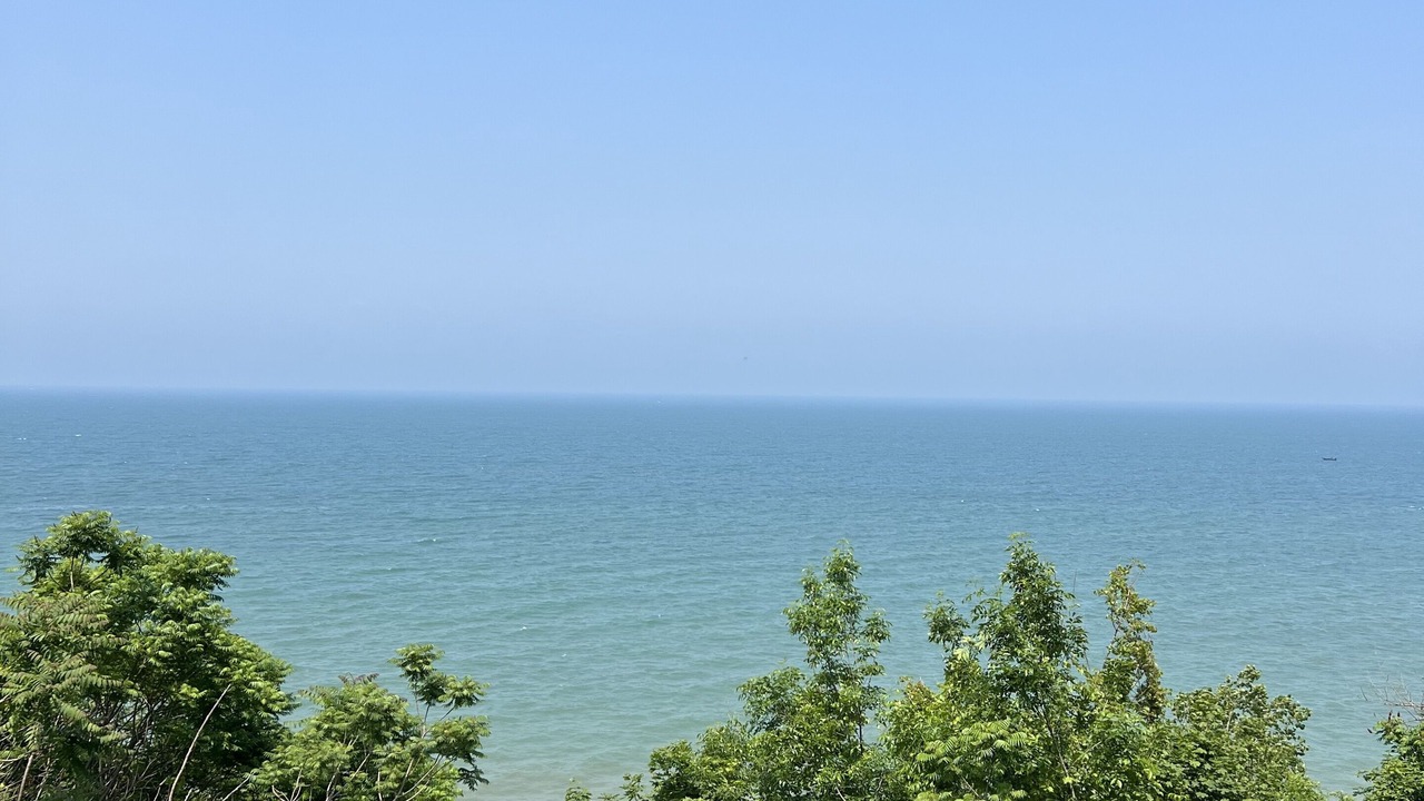 Photo of Others in Erie County