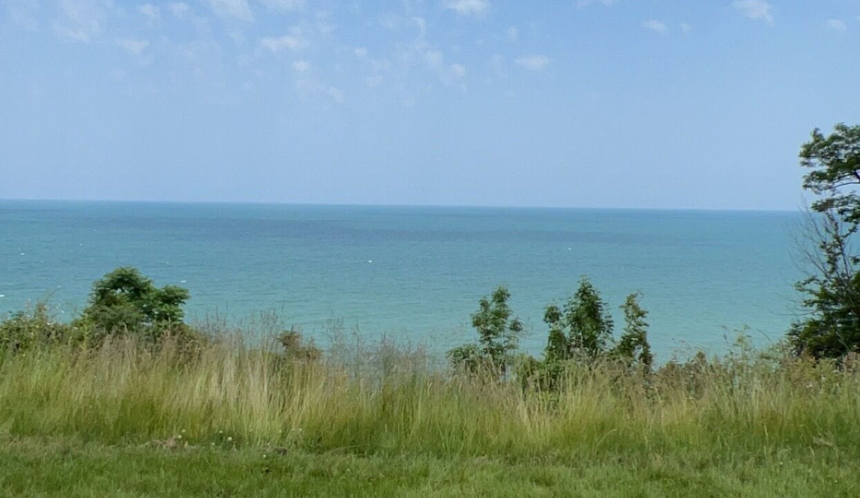 Photo of Others in Erie County