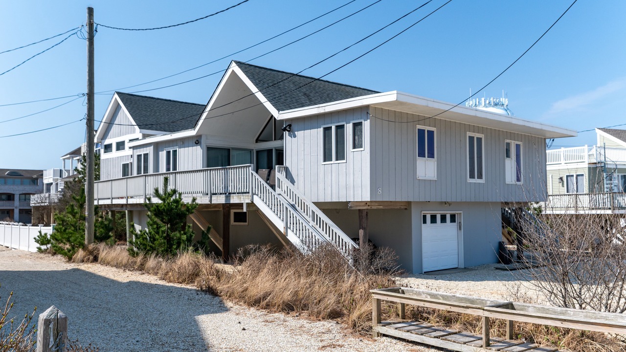 Photo of Outdoor in Harvey Cedars