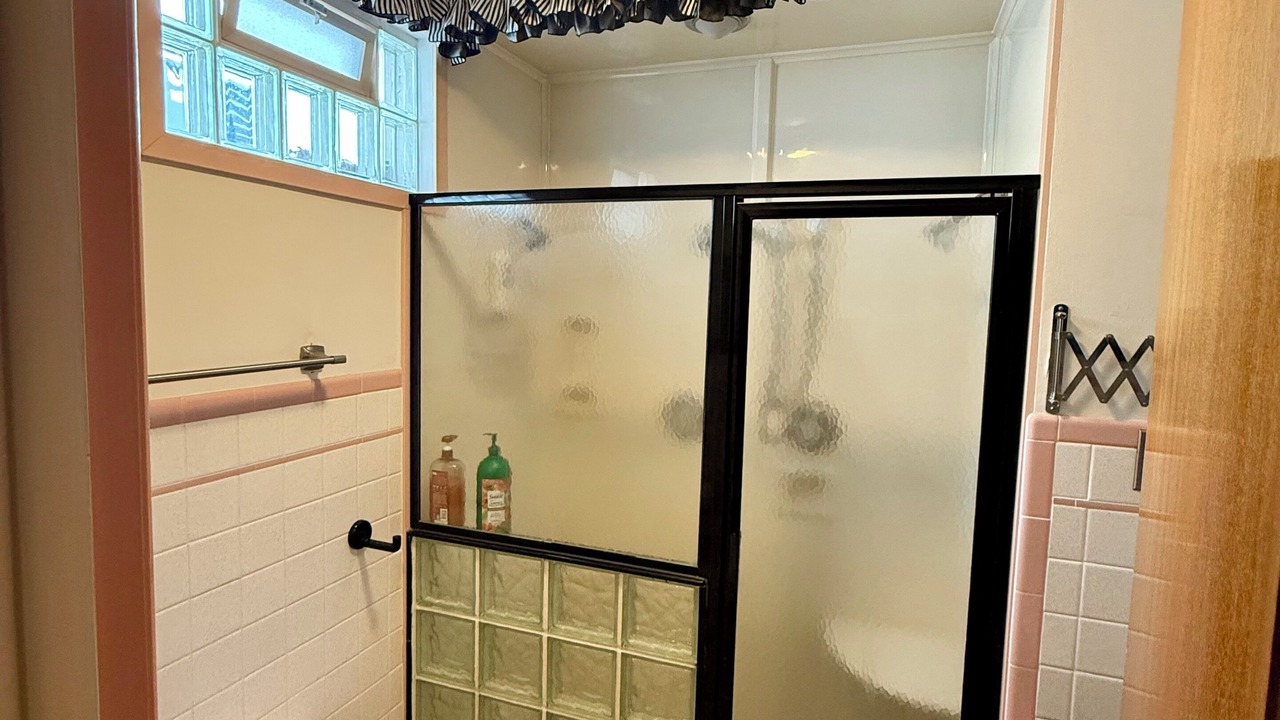 Photo of Bathroom in Amherst