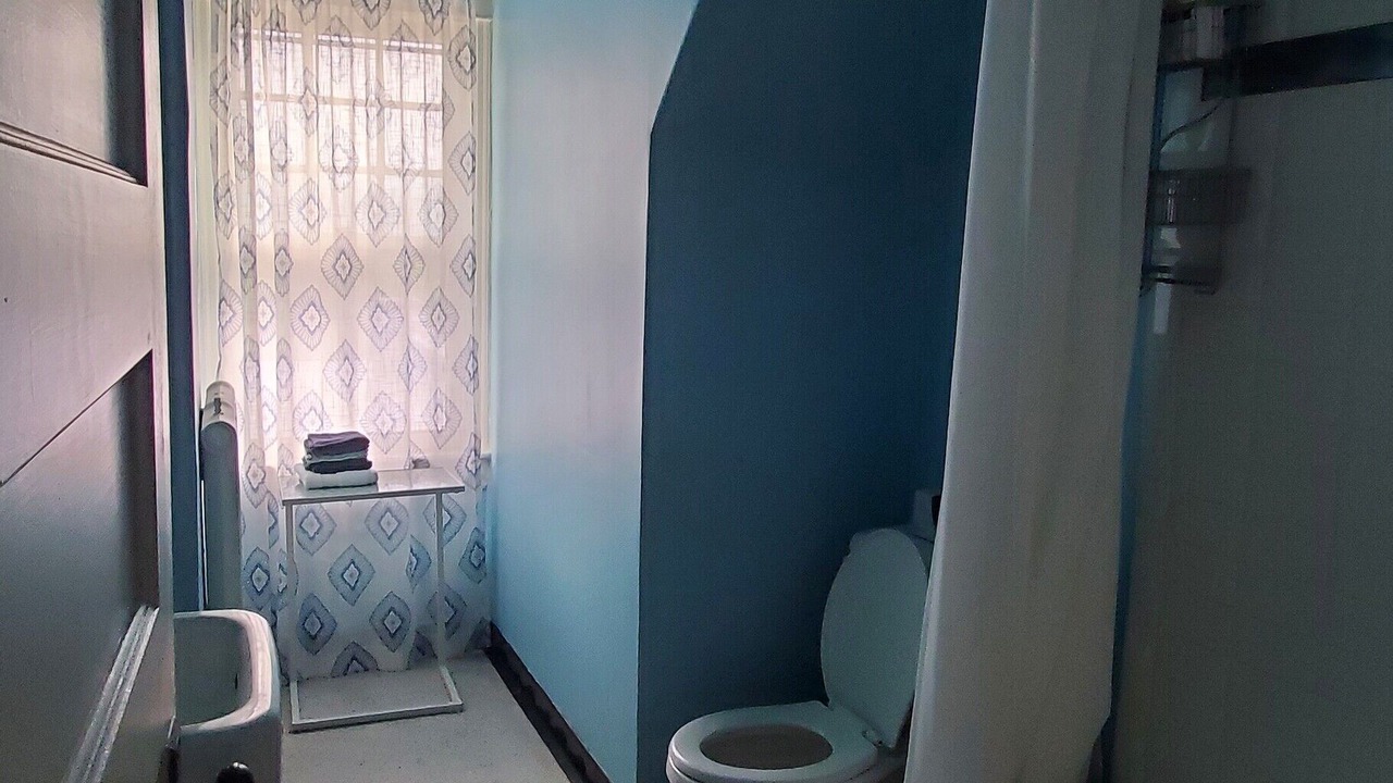 Photo of Bathroom in Finesville