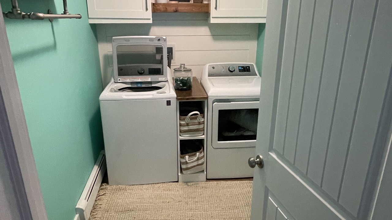 Photo of Kitchen in Point Pleasant Beach