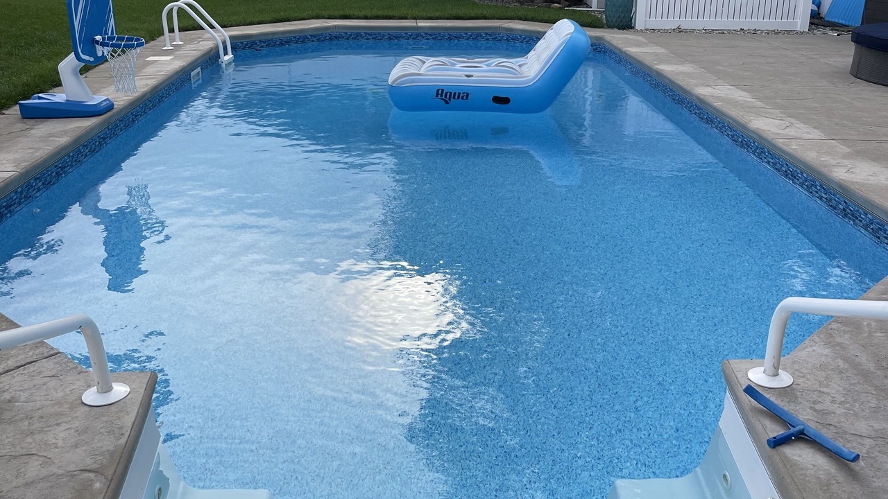 Photo of Outdoor in Point Pleasant Beach