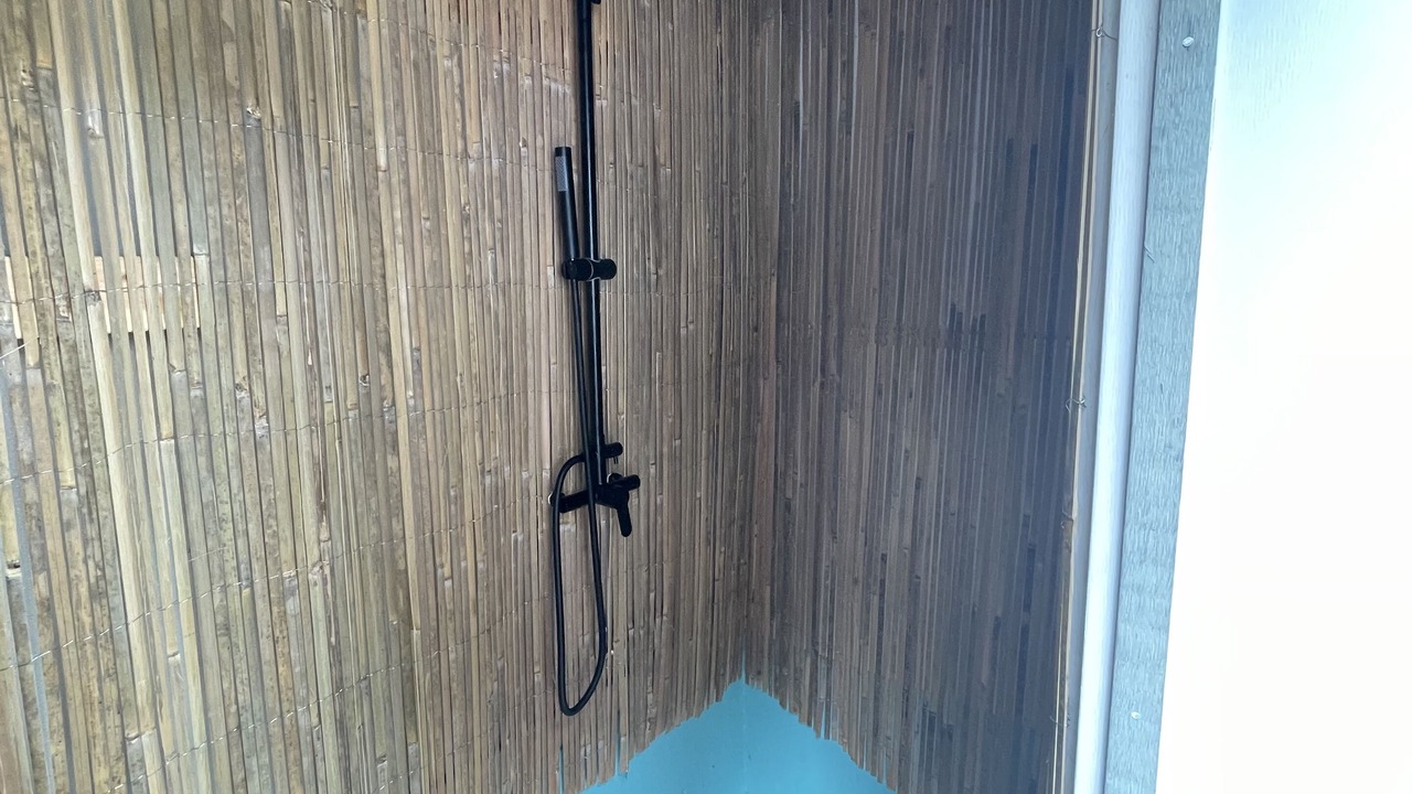 Photo of Bathroom in Point Pleasant Beach