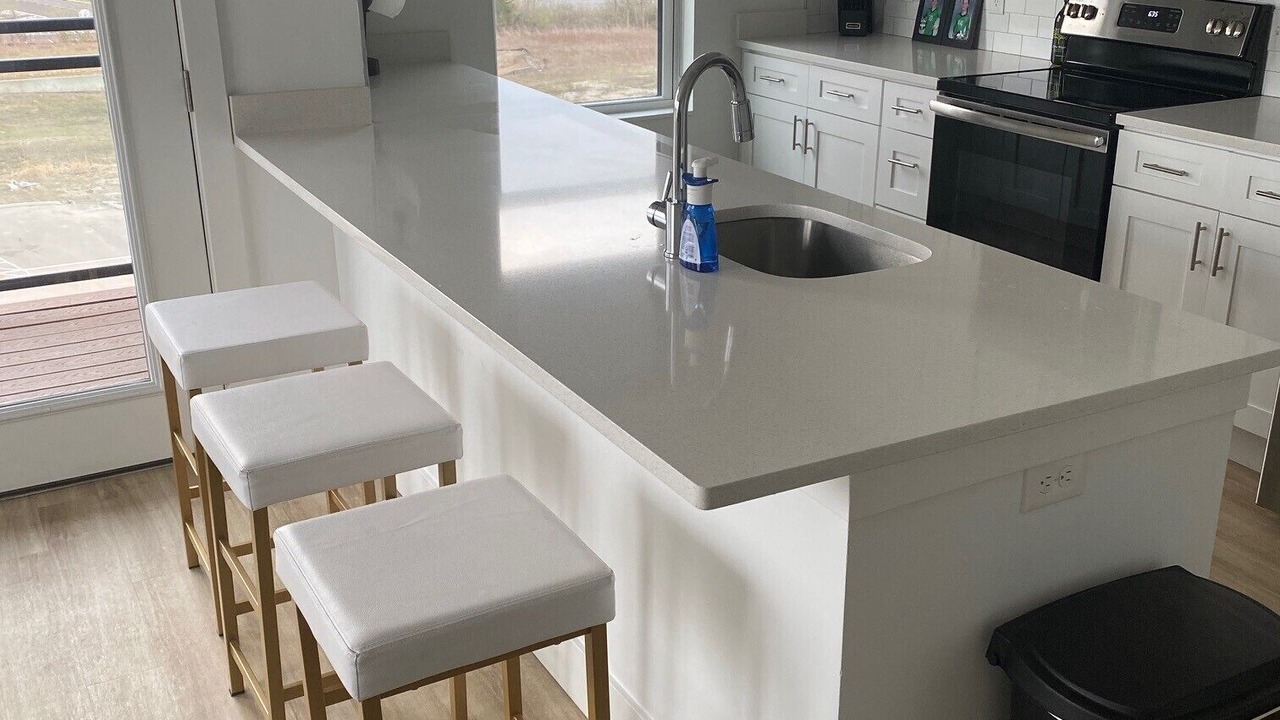 Photo of Kitchen in Blue Ash