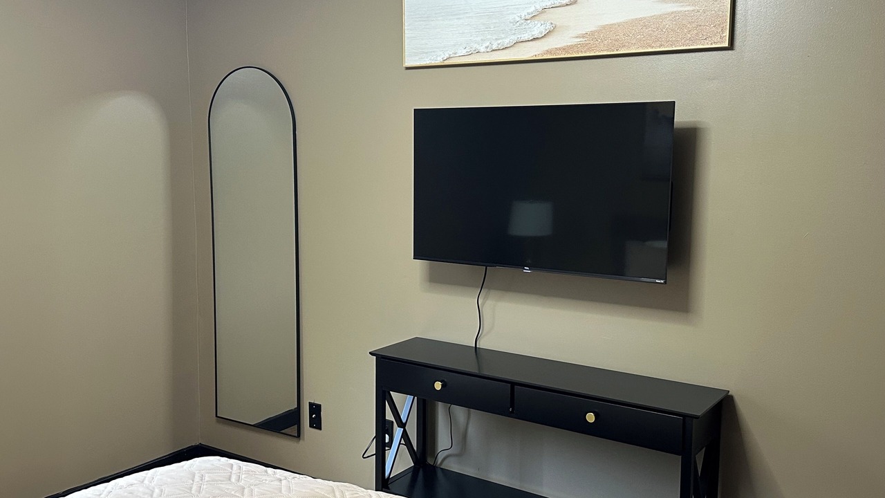 Photo of Bedroom in Westover