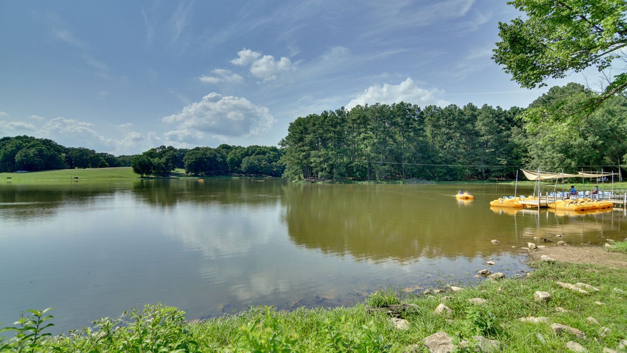Photo of Others in Cordova