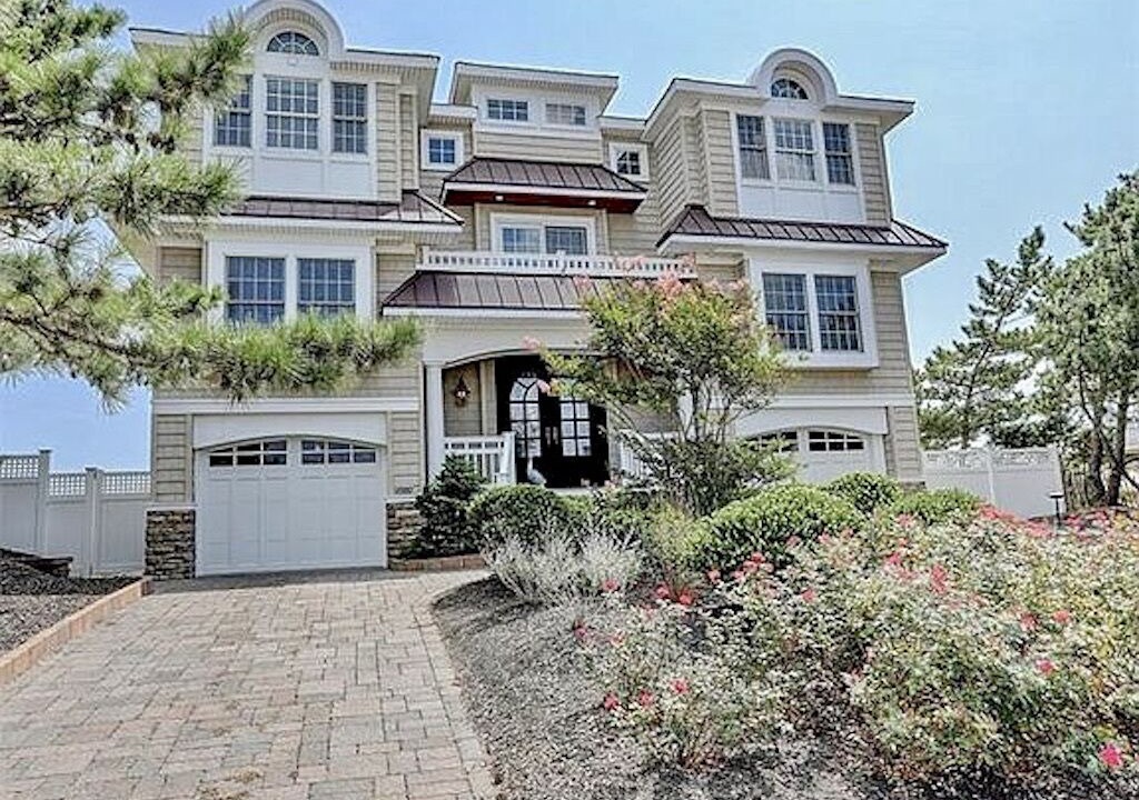 Photo of Outdoor in South Beach Haven
