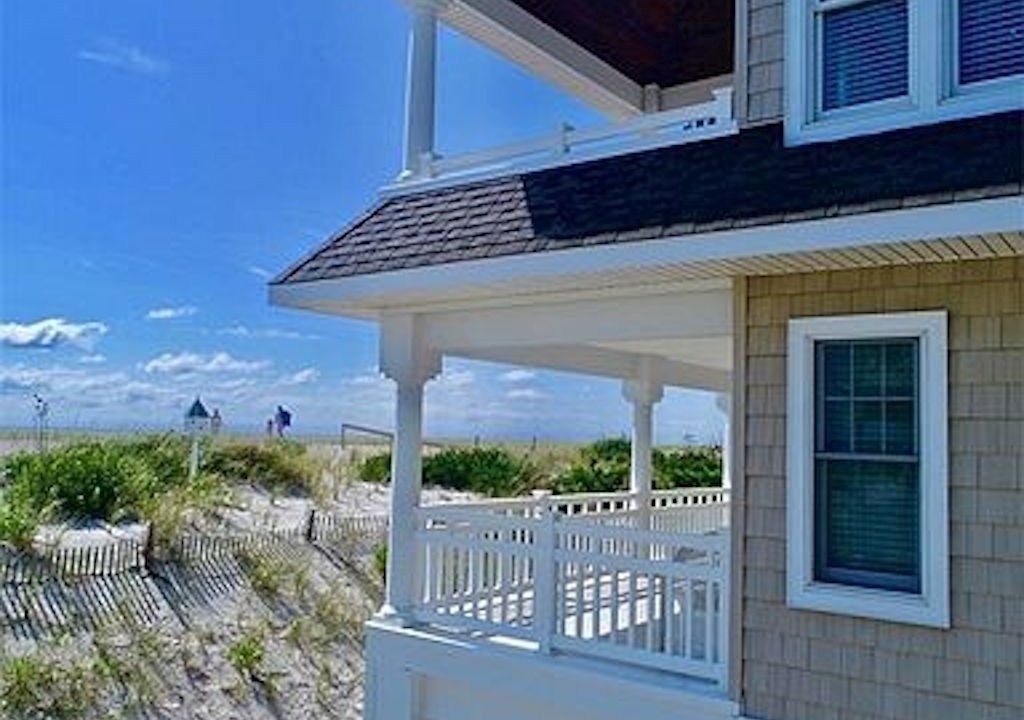 Photo of Outdoor in South Beach Haven