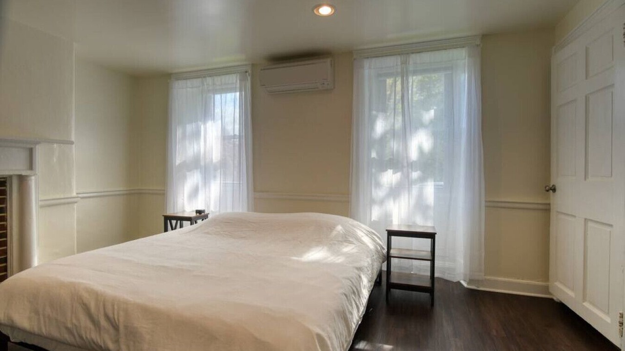Photo of Bedroom in Perryville
