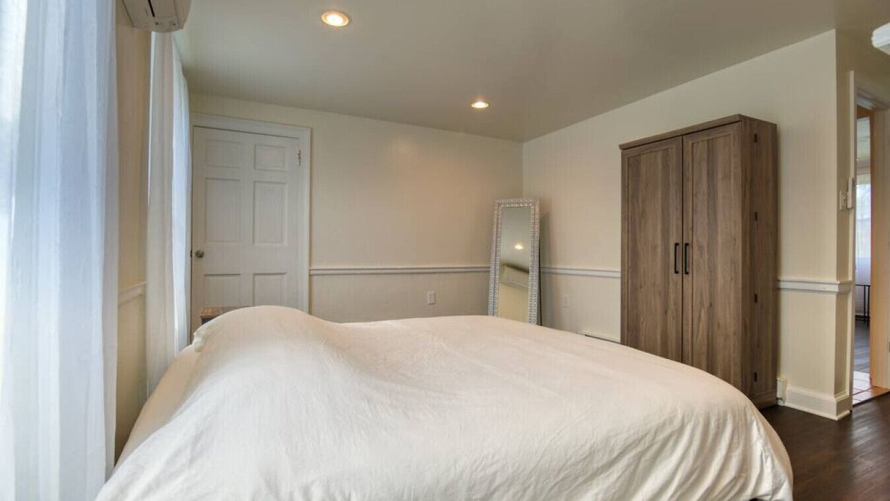 Photo of Bedroom in Perryville