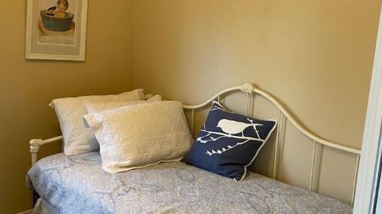 Photo of Bedroom in Scio