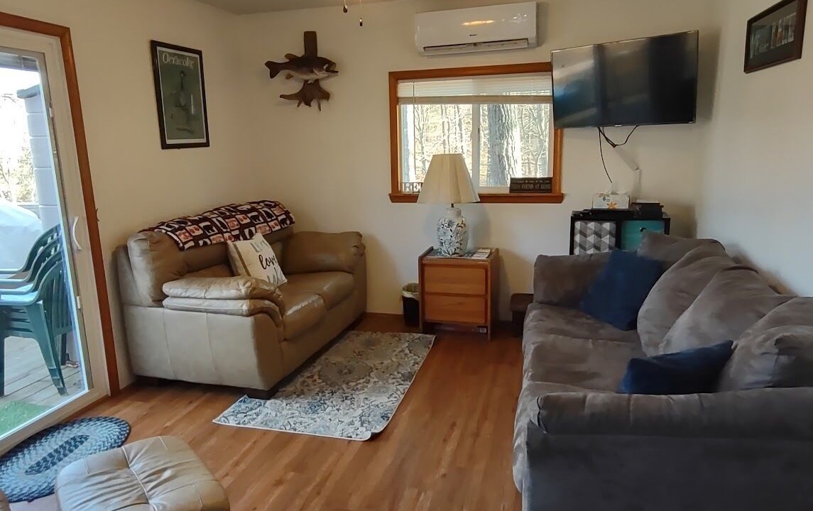 Photo of Livingroom in Madison