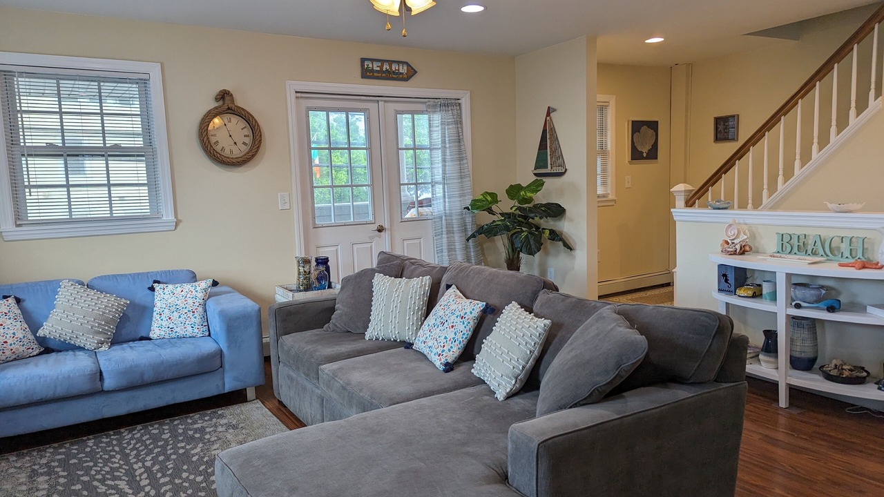 Photo of Livingroom in Highlands